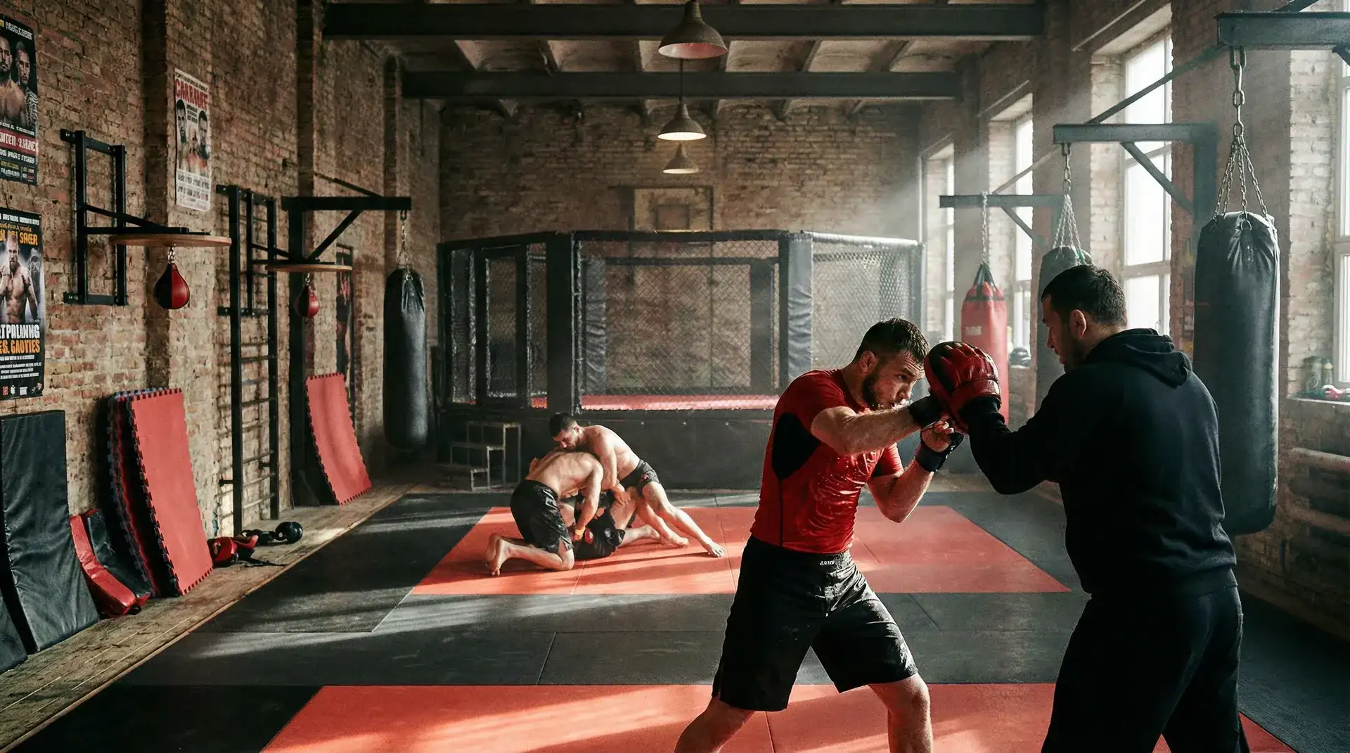 《国产51》国产51最新更新_全网独家国产51大全 专业格斗训练营实战教学